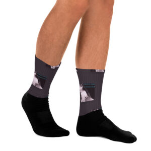 Socks Socks