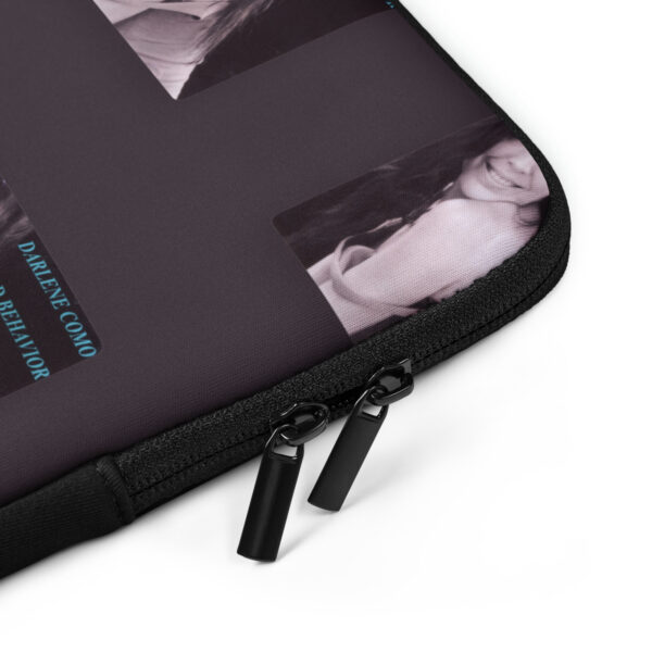 Laptop Sleeve - Image 3
