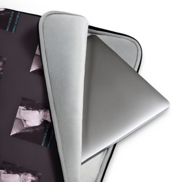Laptop Sleeve - Image 2