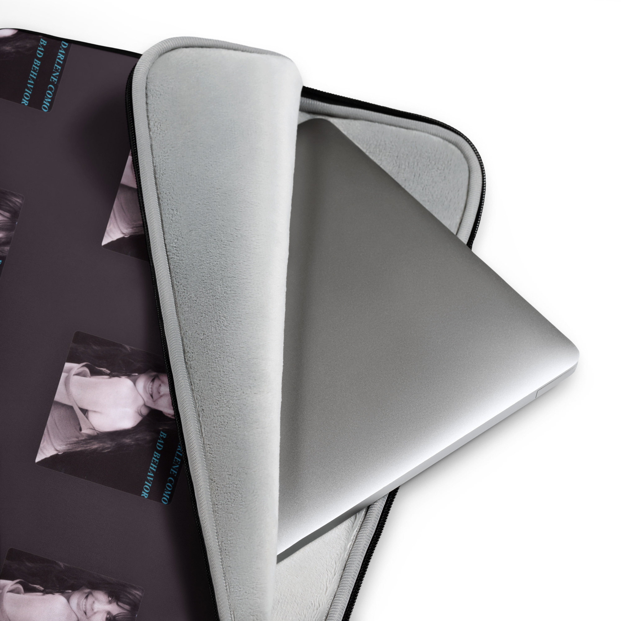 Laptop Sleeve - Image 2
