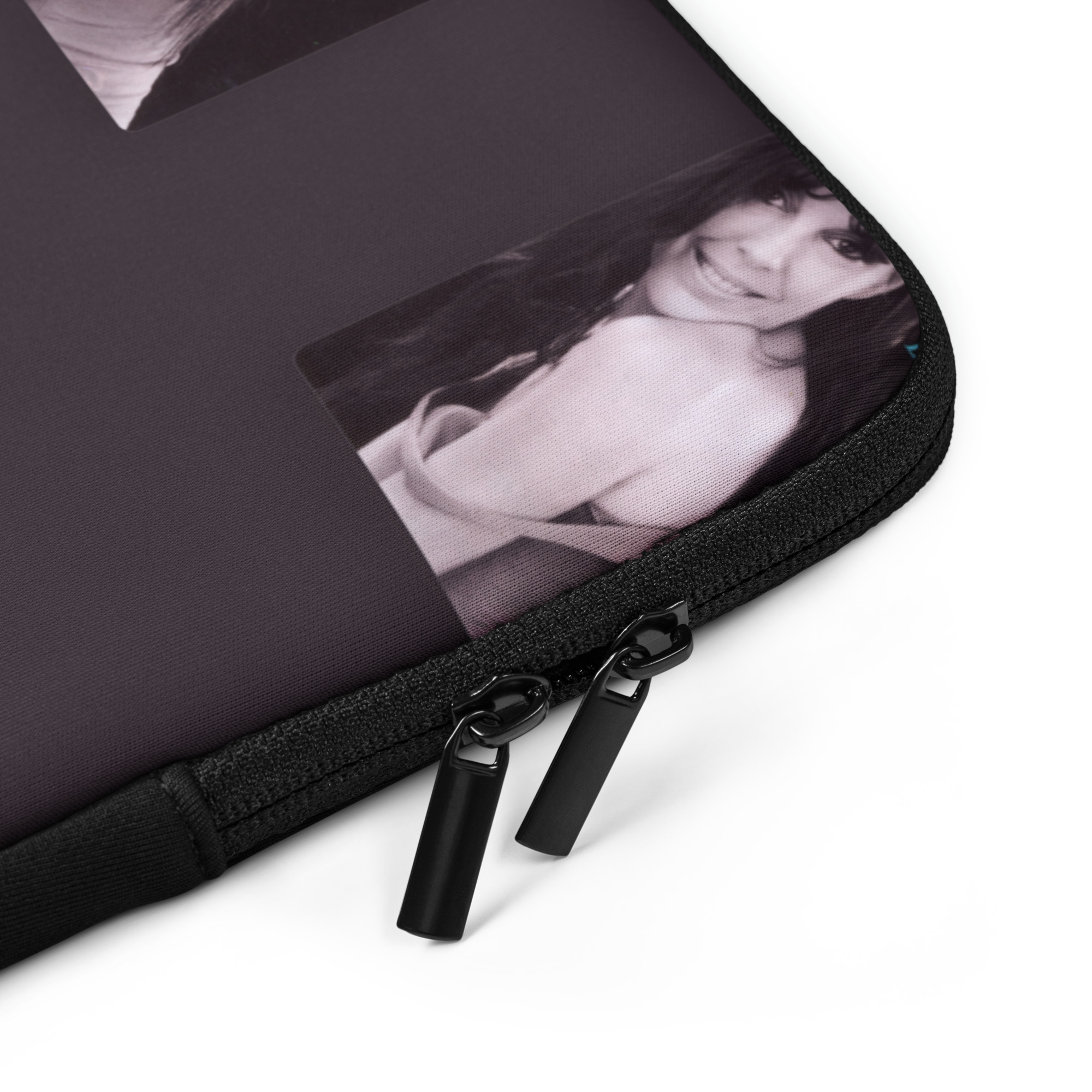 Laptop Sleeve - Image 4