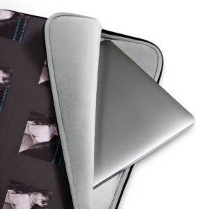 Laptop Sleeve Laptop Sleeve