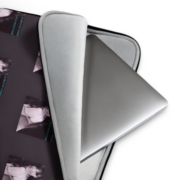 Laptop Sleeve