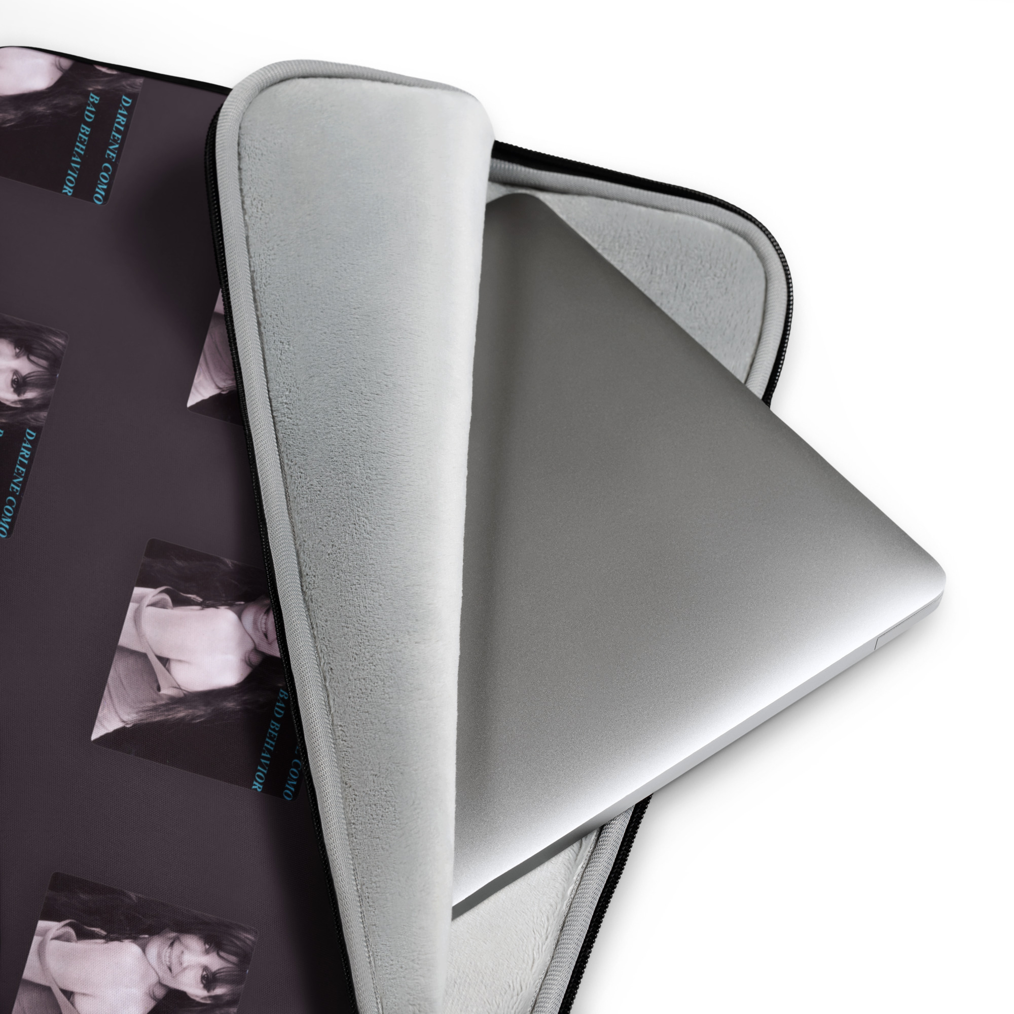 Laptop Sleeve