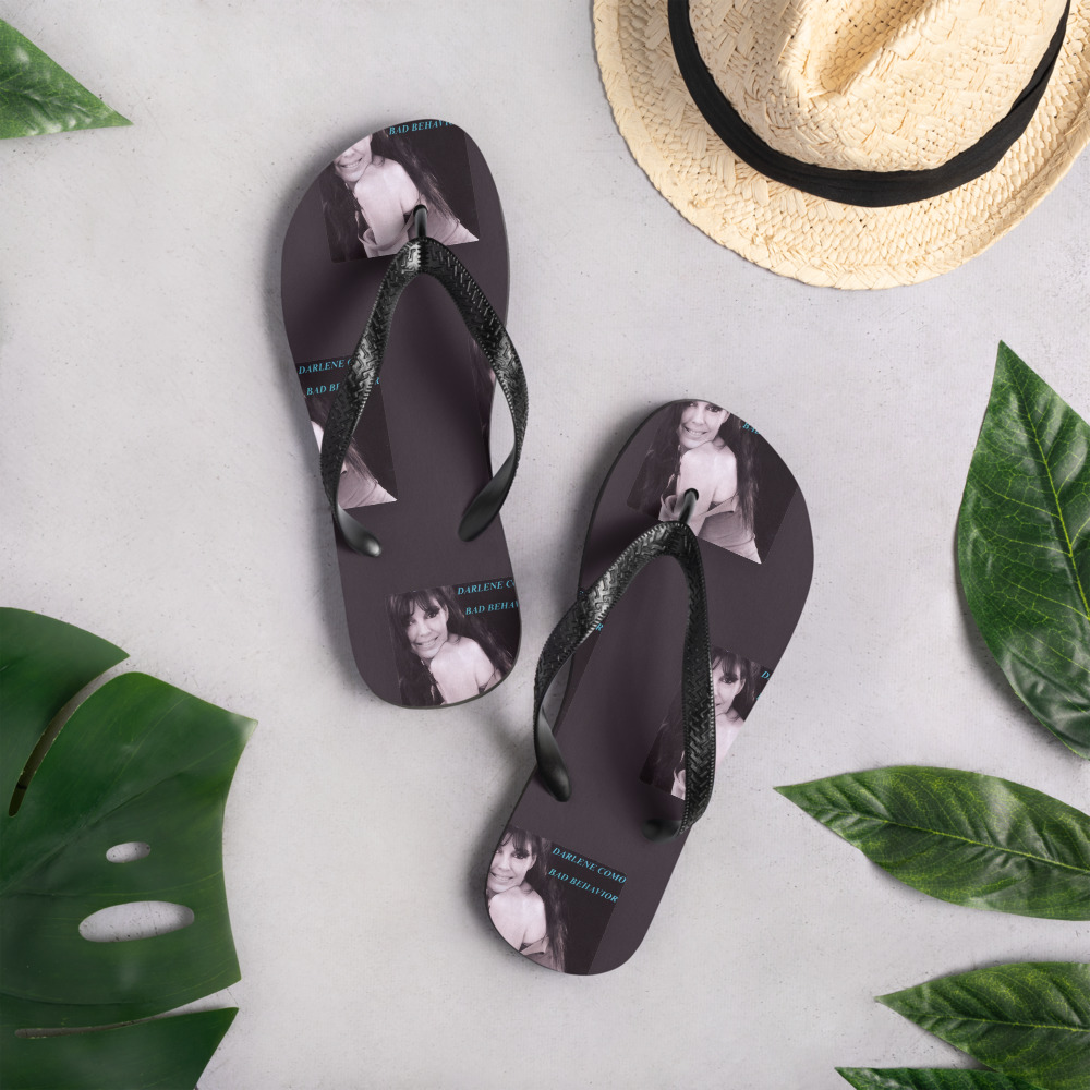Flip-Flops - Image 2